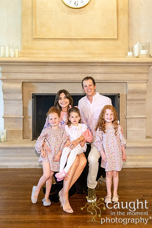 032 Gill Family Portraits 2024