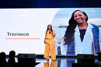 507 EcoCouture Gala 2024