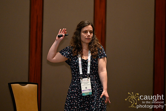 995 IEEE ICRA 2025 Atlanta