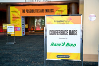 868 IrrigationShow2024LongBeach