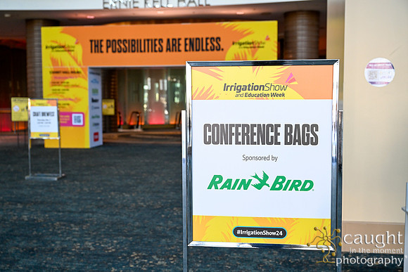 868 IrrigationShow2024LongBeach