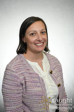 310 HOPA 2025-Professional Portraits