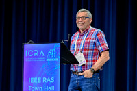 634 IEEE ICRA 2025 Atlanta