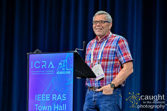 634 IEEE ICRA 2025 Atlanta