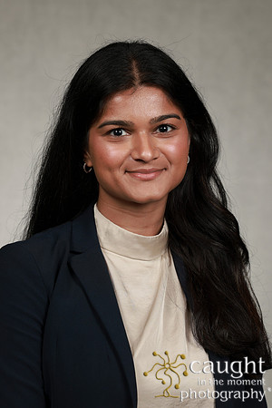 2348 STS2025 Headshots-The Hub