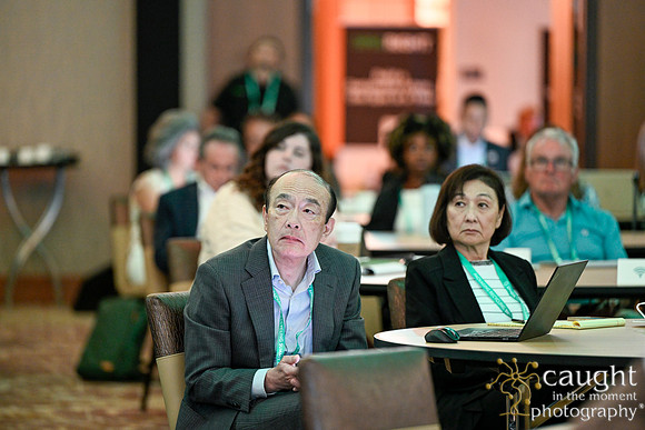 682 Packaging Recycling Summit 2024