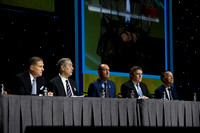 1395 AAE 2024 in Los Angeles - General Assembly