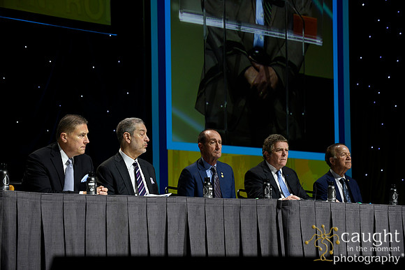 1395 AAE 2024 in Los Angeles - General Assembly