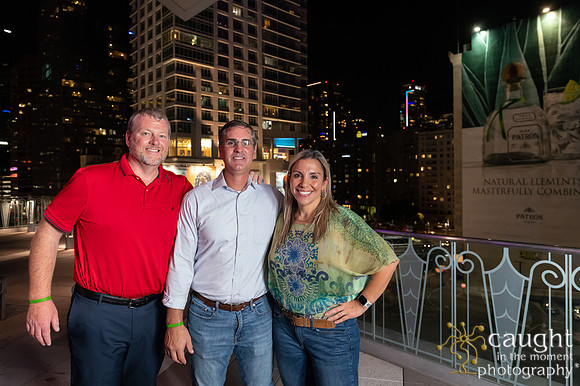 260 Digital Promise-Fall 2022 Highlights from Day 3