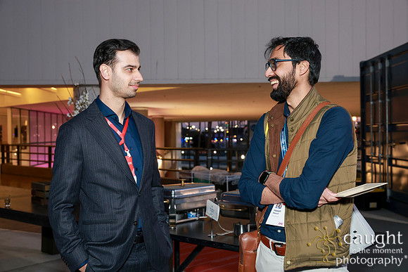 052 POLA Reception at TPM25