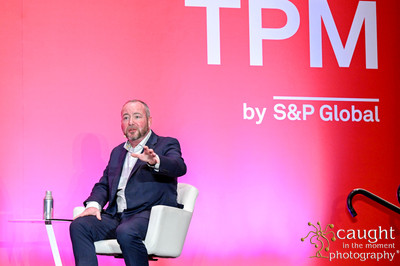 673 TPM2025RUSH