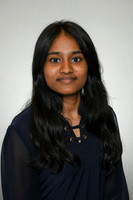 013 IEEE PES GM 2025-Headshots