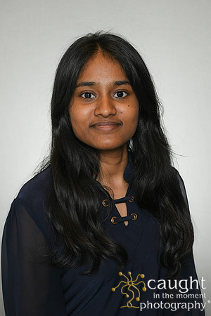 013 IEEE PES GM 2025-Headshots