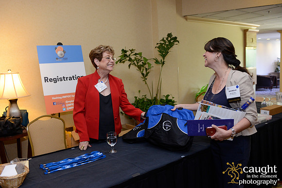 005 MPI OC Education Summit 2017