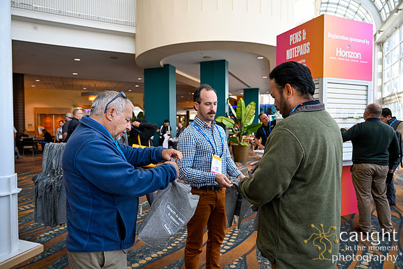 916 IrrigationShow2024LongBeach
