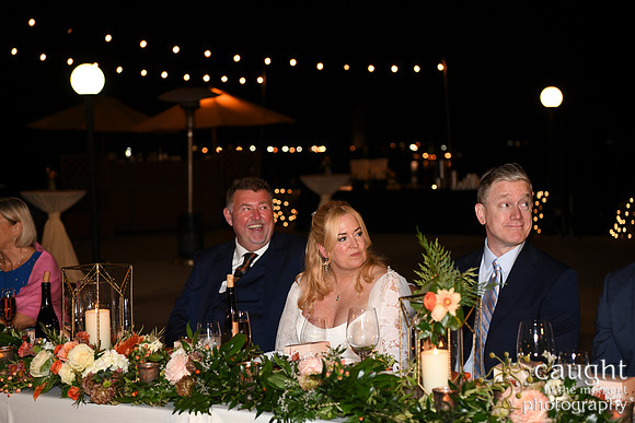 358 Brasche Packman Wedding at Long Beach Museum of Art