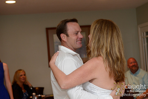 242 Bibler Newport Beach Destination Wedding on the Sand