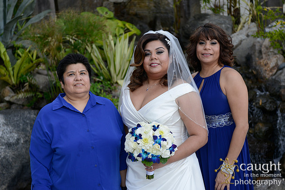 118 Hotel Maya Wedding