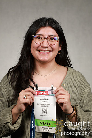 2525 STS2025 Headshots-The Hub