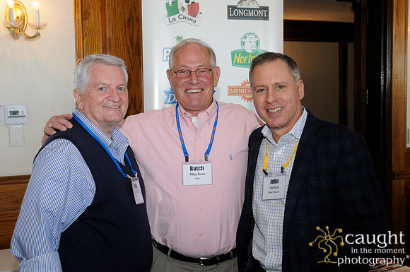 035 Market Vision Event at The Reef in Long Beach 02-05-19