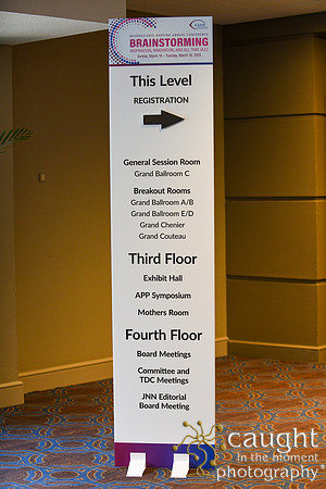 029 AANN 2025-Registration & Signage