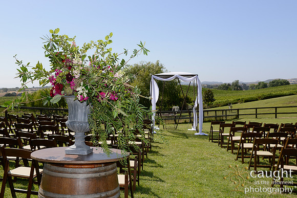 215 Solvang Wedding