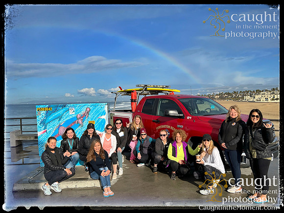 203 WECon2022PaseaHuntingtonBeach