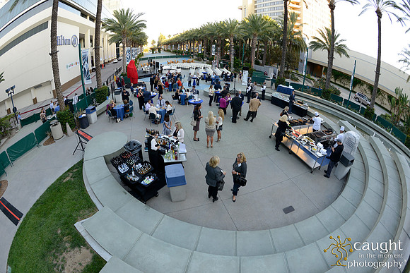 052 MPIOC at The Grand Plaza at Anaheim Convention Center