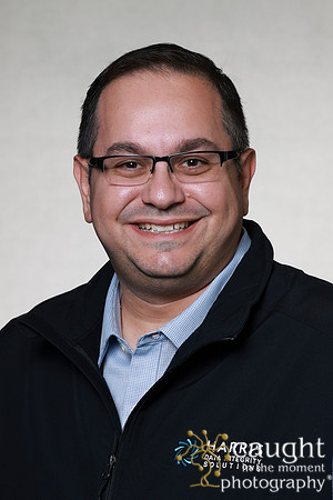 1366 AHIMA24 Portraits
