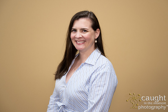 480 NACo 2025 Philadelphia Portraits