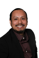 017 Reyes Coca-Cola Bottling Executive Portraits 2025