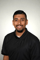011 Irrigation Association 2024-Headshots