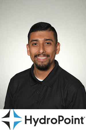 011 Irrigation Association 2024-Headshots