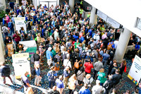 1392 NRPA Conference 2024 Atlanta
