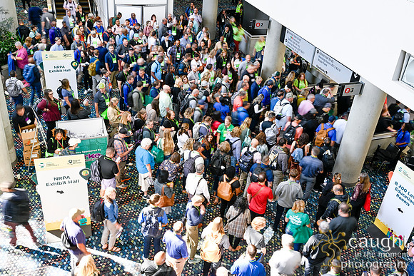 1392 NRPA Conference 2024 Atlanta