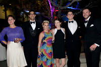 282 Aquarium of the Pacific Blue Whale Gala 2015