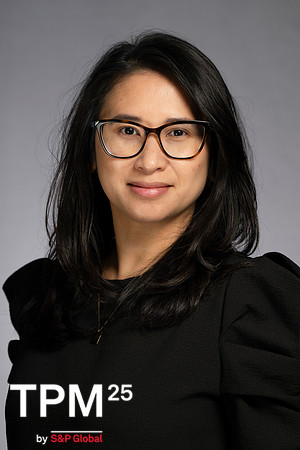 354 TPM25 Professional Headshots