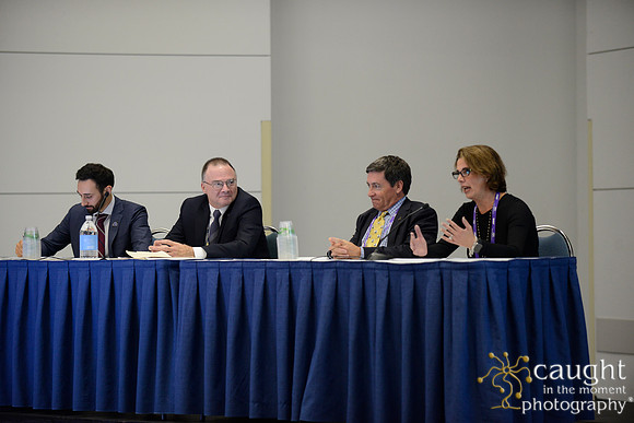 1183 OMED 2016-Public Policy Town Hall