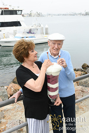 015 Kilpatrick Family Portraits in Long Beach