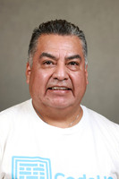 1194 CSTA 2025 Professional Headshots