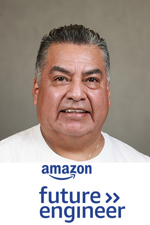 1194 CSTA 2025 Professional Headshots