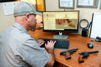 044 California Gun Services 2022