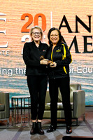 812 AACTE Annual Meeting 2025 Long Beach
