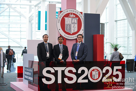 035 STS2025-Registration & Signage