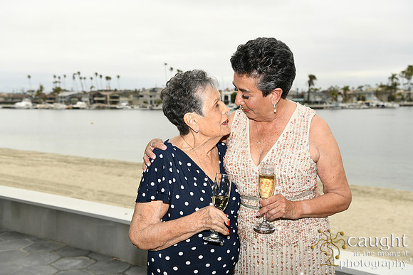 044 Espinosa-Dingman Wedding in Long Beach