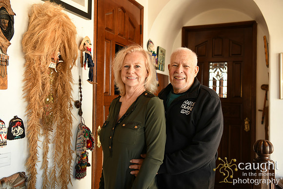 033 Stone Family Portraits in Long Beach 2022