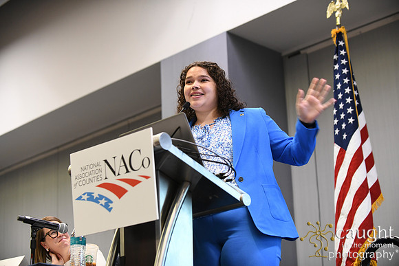 602 NACo 2025 Leg-Sunday-Federal Immigration Policy