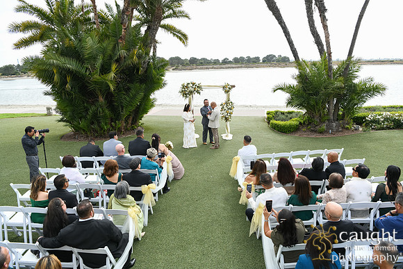 228 De La Cruz 50th Wedding Anniversary in San Diego