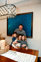 007 Hoover Family Portraits in Long Beach 2020