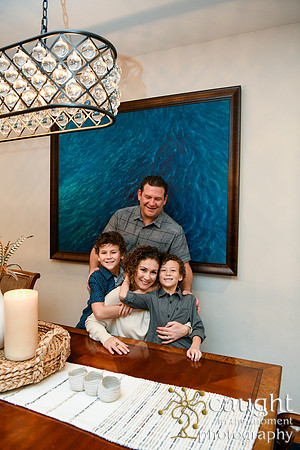007 Hoover Family Portraits in Long Beach 2020